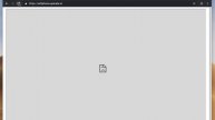 operata softphone popup issue