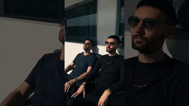 Больше никаких дедлайнов, только вайб, полный чил и сплошная благодать 😎😎