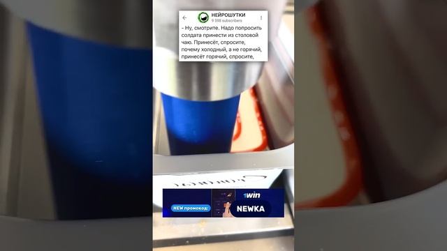 Анекдоты категории Б РАБОЧИЙ ВАРИАНТ🤣 #анекдоты #шутки #юмор