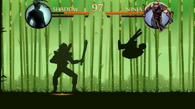 Shadow Fight 2 for Windows