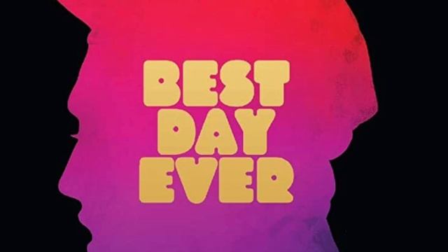 DLG - Best Day Ever (Mac Miller) Cover Prod: YOUNG DELLENA