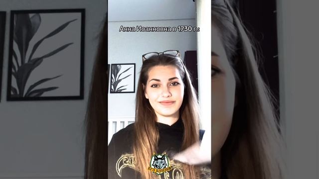 Кондиции - всё!