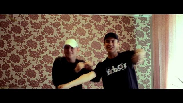 Mc Gid ft. Zigy - Фазанка