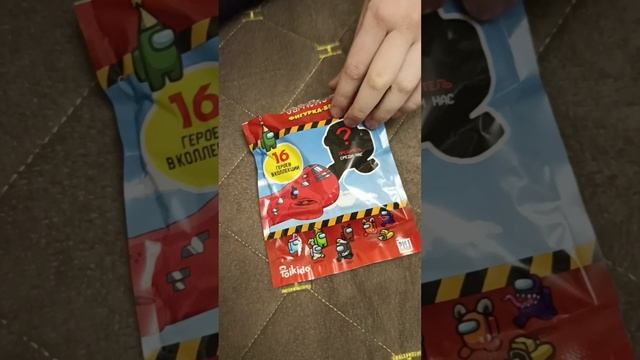 12 видео