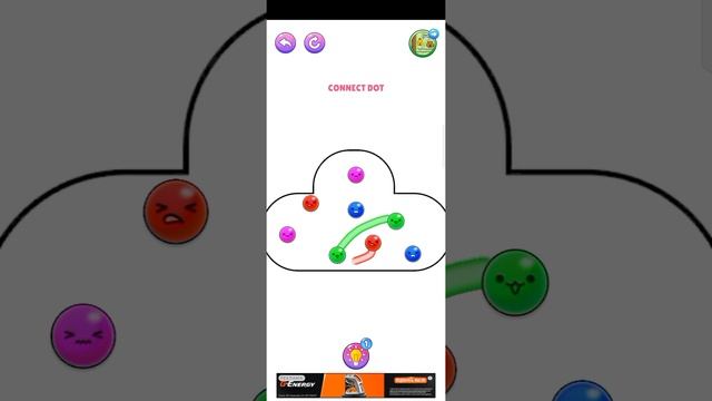 новая игра!