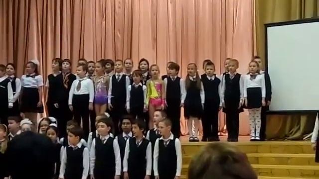 Песня о солнешке радуге и радости