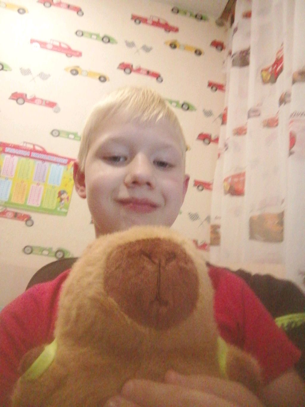 Egor