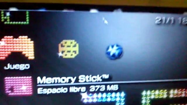 Como emular PSP en PC | RemoteJoyLite