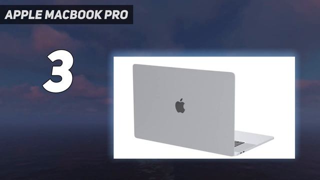 Top 5 Best Laptop For Graphic Design in 2023