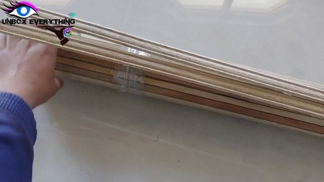 1/2 in Corner biding || Biding for Windows glass fitting || Corner biding for glass fiting