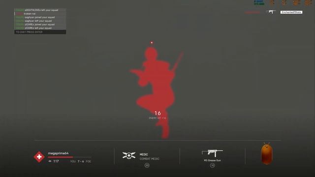 Battlefield V - Solomon Island - Tokey, Rafid & Manda VS Tohuid, Kraken & Pungta - GG!