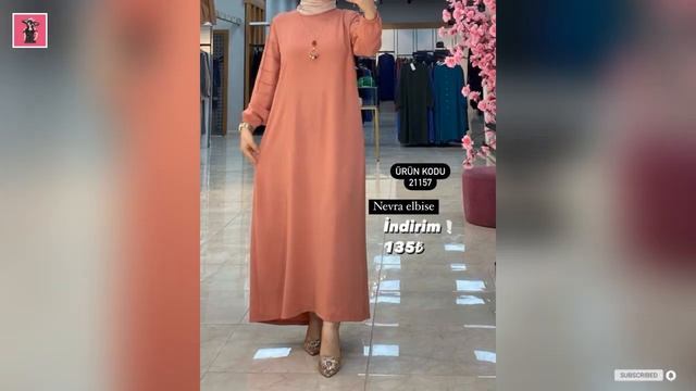 Latest/New Abaya Collection 2024| Stylish Burqa Designs| Unique Abaya Design| Modern Abaya Design|