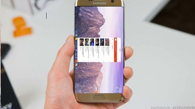 How To Download Desktop In Any Android
