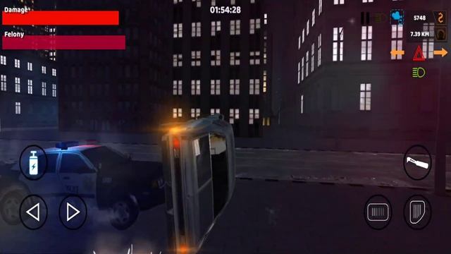 Car Simulators - City Car Driving Simulator 2 - Car Driving Simulators - Android ios Gameplay