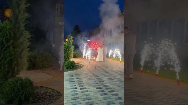 Продолжение самого популярного видео! Шоу на свадьбе #ведущий #ведущийсвадьбы