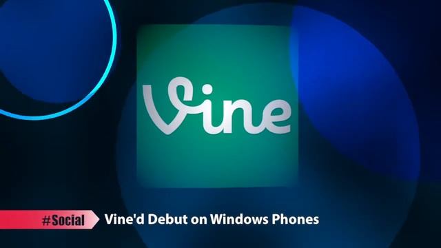 Wondermark Digital Music News On Google Glass, Vine On Windows Phones And GooglePlay