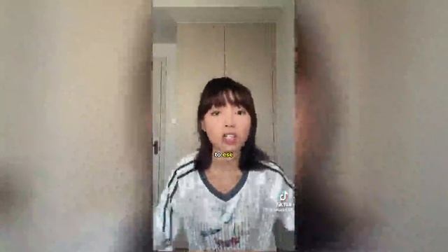 Best video of Tik Tok! 20.10.24 / 01