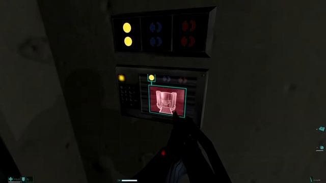 F.E.A.R - Mix - 1080P - 60FPS