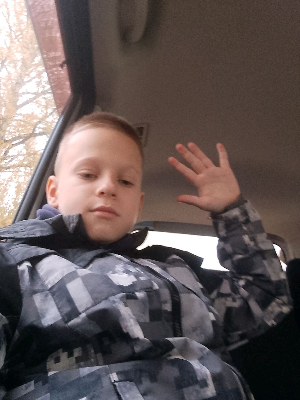 не уходите ПЖ с трансляции