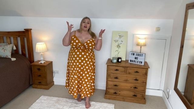 SHEIN summer vacay PLUS SIZE HAUL  size 24  Apple Shape