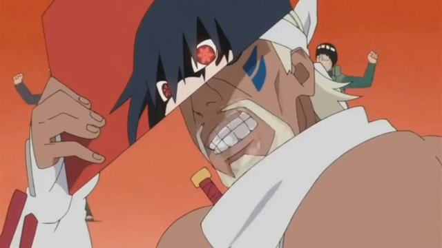 killer_bee