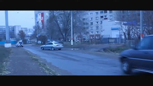 Саги Хален   Айтарым бар Official Music Video)