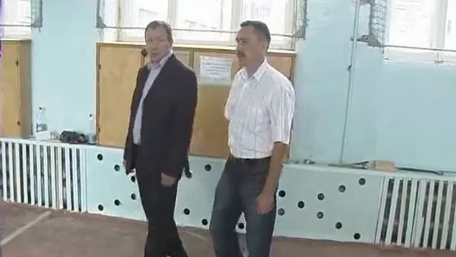 14 школа