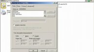 Win2003 Printers