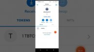 How to Add wallet to Satoshi Mining