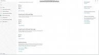 Windows 10 Google Drive Fix