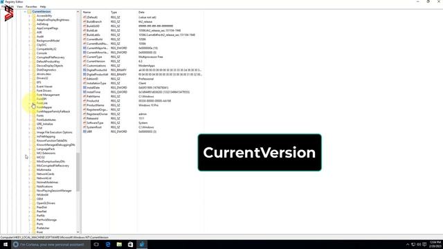 How to Bypass Login Screen in Windows 10 /11