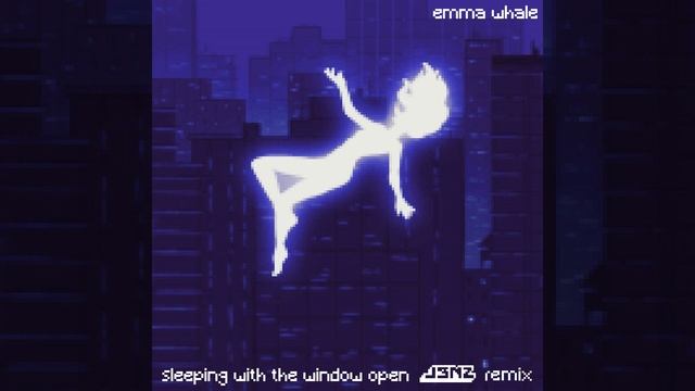 Sleeping With the Window Open (J3NZ Remix)