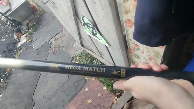 рыбалка на попловок