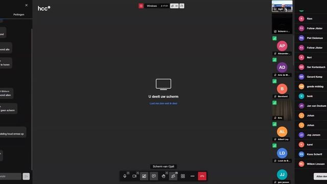 windows Webinar 2024 01
