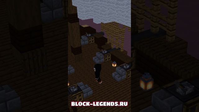 #shorts #minecraft Дневник Разработчика #исследования #техномод #магия