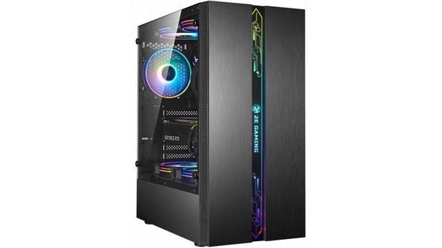 #2E #Complex #Gaming #(2E-3769) #Ua