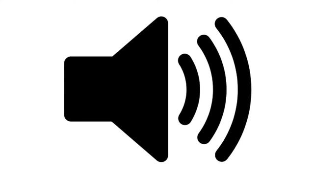 Windows Error - [HQ] Sound Effect