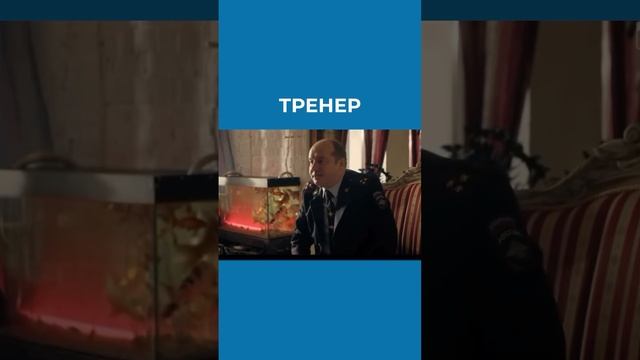 Когда внешность — это уже половина успеха в фитнесе! 😎✨