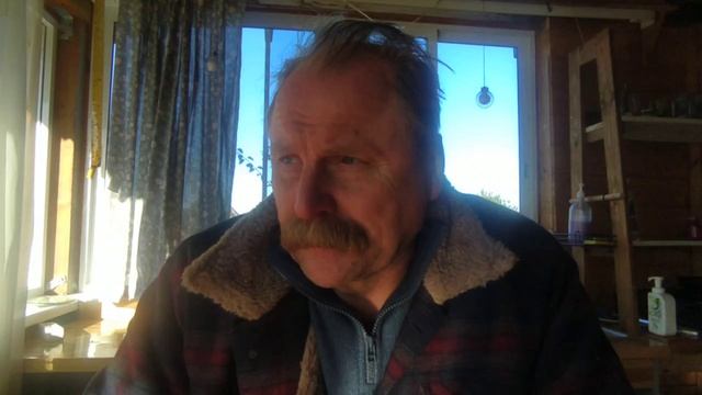 Абрамович Александр - Голованов 1-1