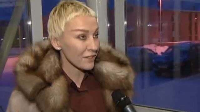 "Мир глазами детей: воспитатель» 0+