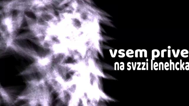 video (video-conhhhhhverter.com)