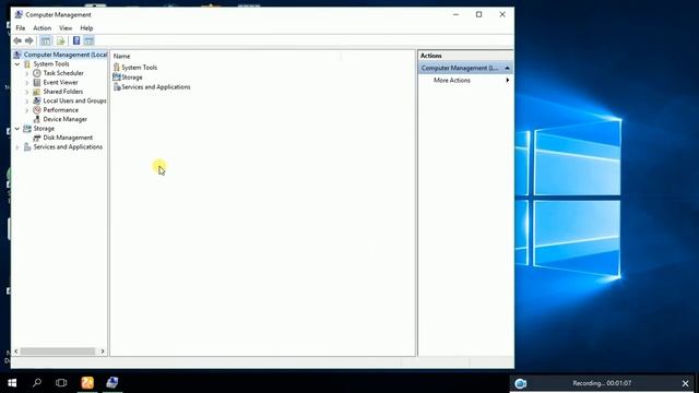 HOW TO DISABLE WIN 10 UPDATE PERMANENTLY..