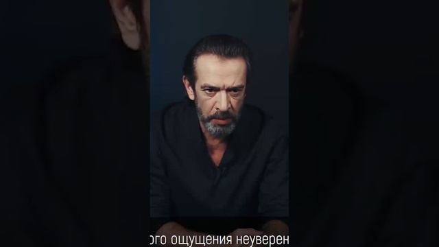 Владимир Машков, то чего вы не знали