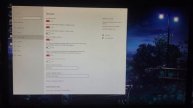 all PC display problem solve 100% (2)