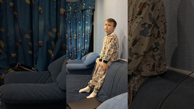 Как учить стихотворения? Наглядно