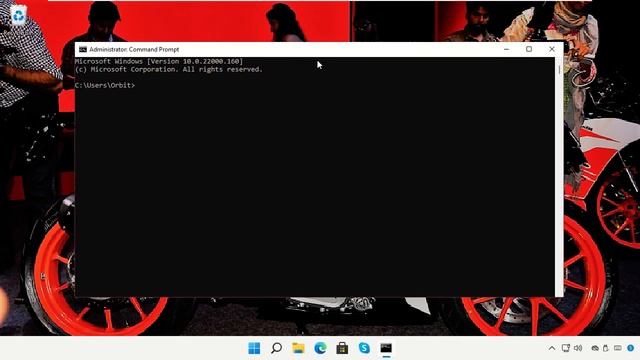 DistributedCom Error 10016 Corrección de Windows 11 | Cómo reparar el error 10016 de DistributedCom