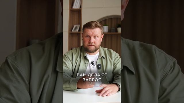 Что делать, если банк ЗАБЛОКИРОВАЛ вашу карту и счета?