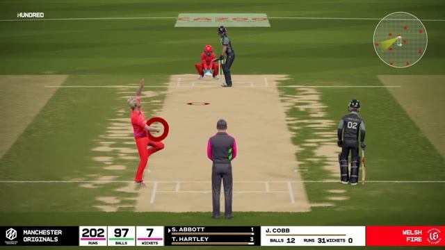 #MANCHESTER_ORIGINALS vs #WELSH_FIRE #THE_HUNDRED #2022 16th Match #Live #Cricket