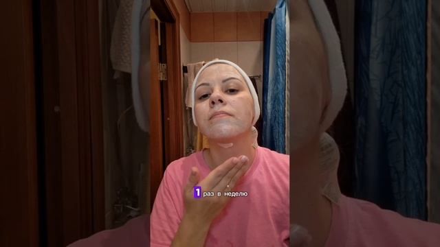 уходзалицом.mp4