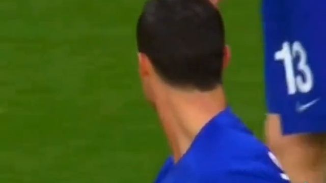 CRISTIANO RONALDO🔥🔥🔥🔥